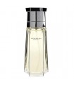Carolina Herrera for Men Woda Toaletowa 100ml. UNIKAT