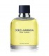 Dolce & Gabbana Pour Homme Woda Toaletowa 125ml.