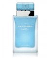 Dolce & Gabbana Light Blue Eau Intense Eau de Parfum 50ml.