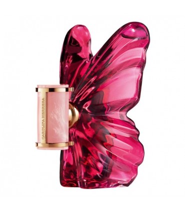 Carolina Herrera La Bomba Eau de Parfum 80ml.