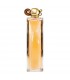 Givenchy Organza Eau de Parfum 100ml.