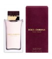 Dolce & Gabbana Pour Femme Eau de Parfum 100ml.