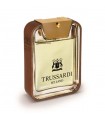 Trussardi My Land Pour Homme Woda Toaletowa 100ml.