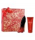 Carolina Herrera Good Girl Very Elixir Eau de Parfum 80ml. + Body Lotion 100ml. ZESTAW