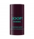 Joop Homme deodorant stick 75ml.