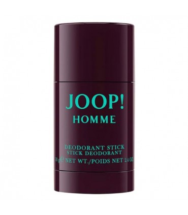 Joop Homme deodorant stick 75ml.