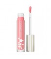 MAC Lipglass Air 5ml. Snobbish (223)