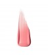 MAC Lipglass Air 5ml. Snobbish (223)