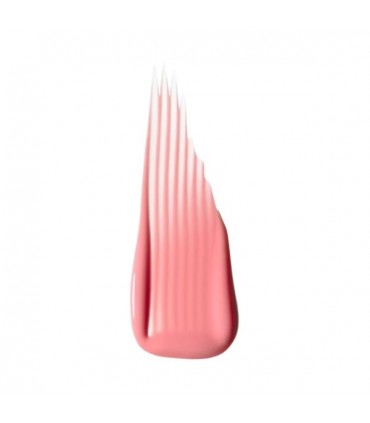 MAC Lipglass Air 5ml. Snobbish (223)