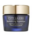 Estee Lauder Revitalizing Supreme+ Night Power Bounce Creme 75ml.