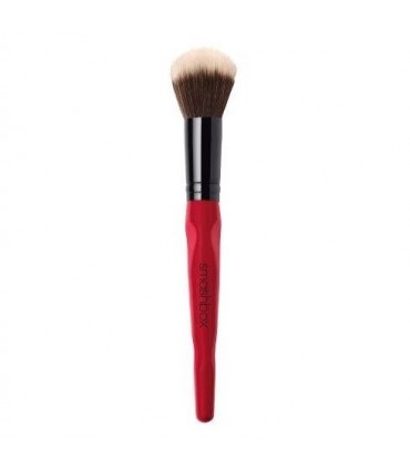 Smashbox Camera Ready Stippling Foundation Brush - pędzel do podkładu