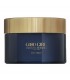 Carolina Herrera Good Girl Body Cream 200ml.