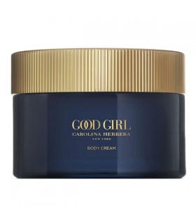 Carolina Herrera Good Girl Body Cream 200ml.