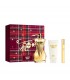 Jean Paul Gaultier Gaultier Divine Eau de Parfum 100ml. + Body Lotion 75ml. + Eau de Parfum 10ml. ZESTAW