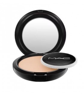 MAC Blot Powder 12g. Medium Dark