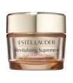 Estee Lauder Revitalizing Supreme+ Youth Power Soft Creme 75ml.