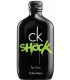 Calvin Klein CK One Shock for Him Woda Toaletowa 200ml.