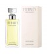 Calvin Klein Eternity for Woman Woda Perfumowana 100ml.