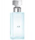 Calvin Klein Eternity Air for Woman Woda Perfumowana 100ml.