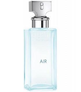 Calvin Klein Eternity Air for Woman Woda Perfumowana 100ml.