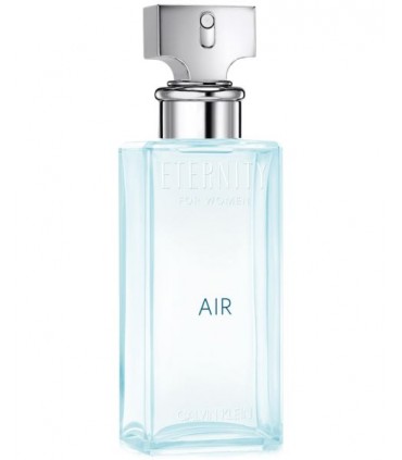 Calvin Klein Eternity Air for Woman Woda Perfumowana 100ml.