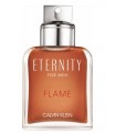 Calvin Klein Eternity Flame Men Woda Toaletowa 100ml.