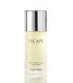 Calvin Klein Escape for Men Eau de Toilette 100ml.