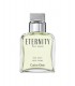 Calvin Klein Eternity Men after shave 100ml.