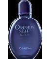 Calvin Klein Obsession Night Men Woda Toaletowa 125ml.