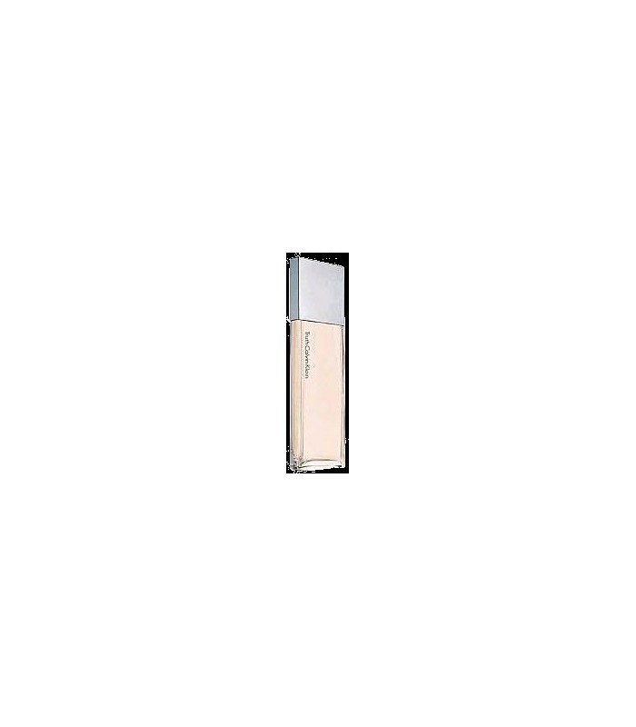 Calvin Klein Truth Woman Eau de Parfum 100ml.
