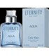 Calvin Klein Eternity Aqua Men Eau de Toilette 200ml.