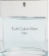 Calvin Klein Truth Men Woda Toaletowa 100ml.