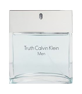 Calvin Klein Truth Men Woda Toaletowa 100ml.