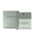 Calvin Klein Truth Men Woda Toaletowa 100ml.