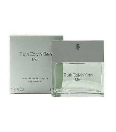 Calvin Klein Truth Men Woda Toaletowa 100ml.