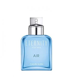 Calvin Klein Eternity Air Men Woda Toaletowa 100ml.