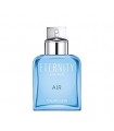 Calvin Klein Eternity Air Men Woda Toaletowa 100ml.