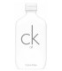 Calvin Klein CK All Woda Toaletowa 200ml.