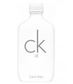 Calvin Klein CK All Woda Toaletowa 200ml.