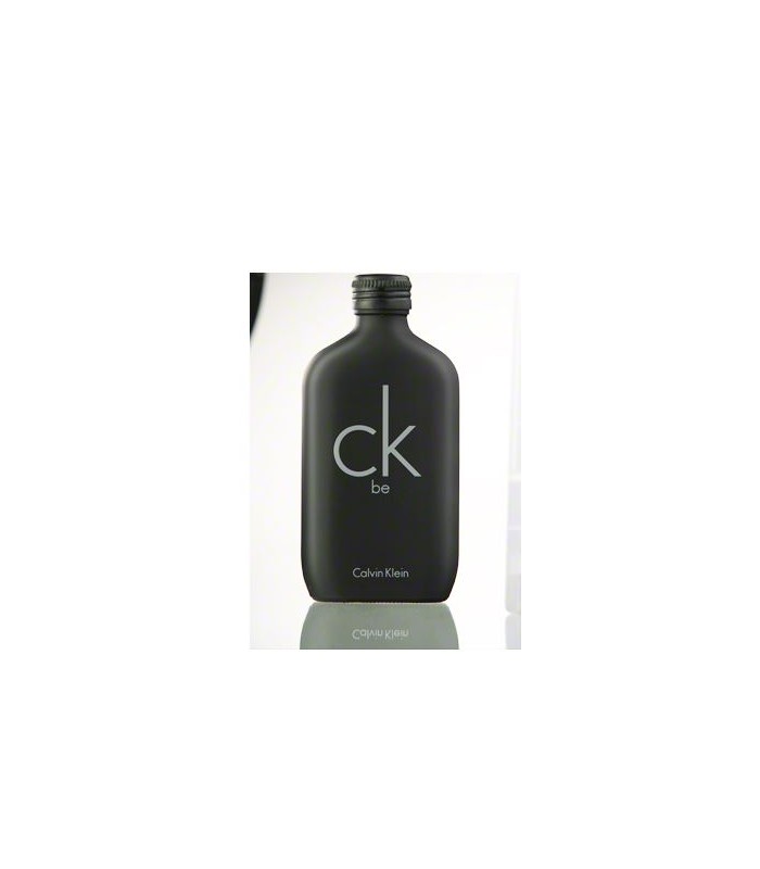Calvin Klein CK Be Woda Toaletowa 200ml.