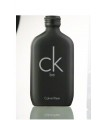 Calvin Klein CK Be Woda Toaletowa 200ml.