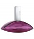 Calvin Klein Euphoria Woman Woda Perfumowana 100ml.
