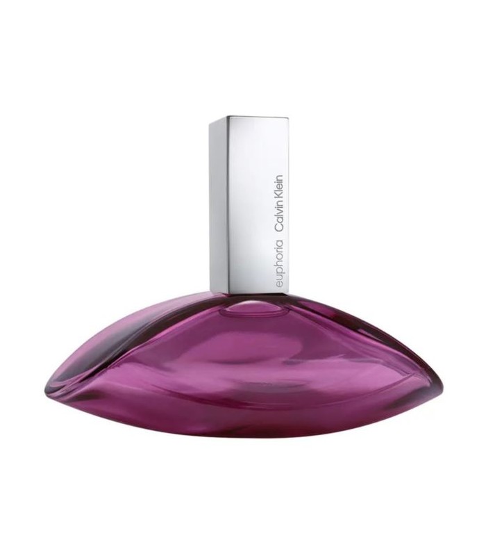 Calvin Klein Euphoria Woman Woda Perfumowana 100ml.