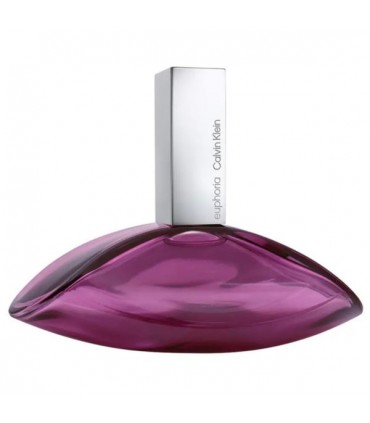 Calvin Klein Euphoria Woman Woda Perfumowana 100ml.