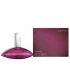 Calvin Klein Euphoria Woman Woda Perfumowana 100ml.