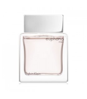 Calvin Klein Euphoria Men Woda Toaletowa 100ml.