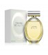 Calvin Klein Beauty Woda Perfumowana 100ml.