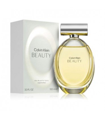 Calvin Klein Beauty Woda Perfumowana 100ml.