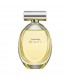 Calvin Klein Beauty Woda Perfumowana 100ml.