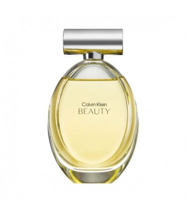 Calvin Klein Beauty Woda Perfumowana 100ml.